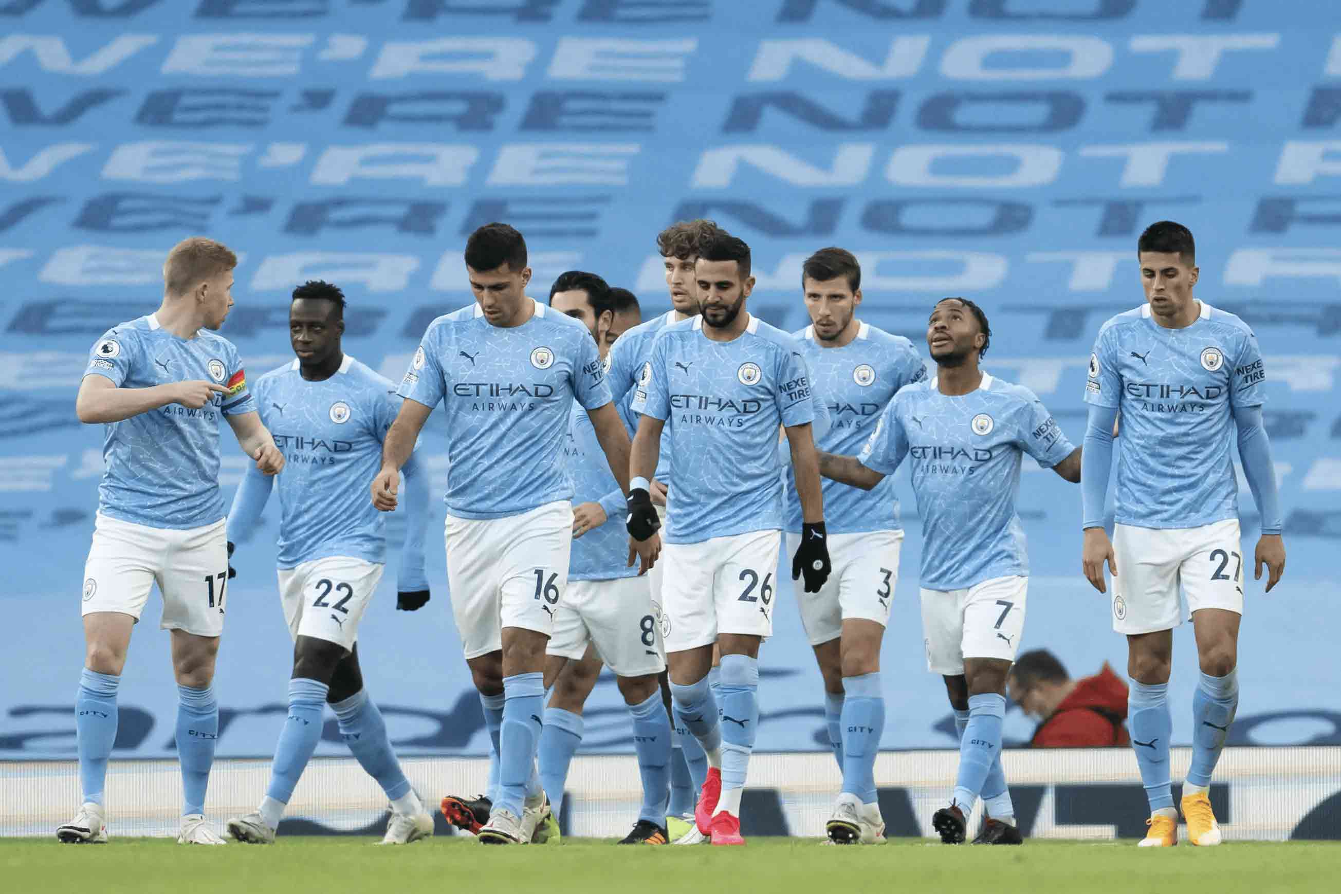 免费高清+流畅体验，搜球体育让优质观赛不再昂贵